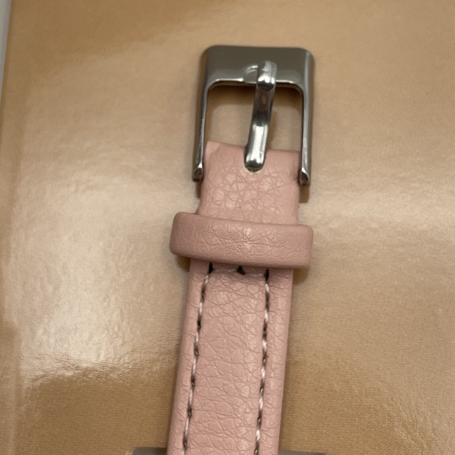 'نسائية' Lucky Fox Rose Rond + توصيل مجاني🚚