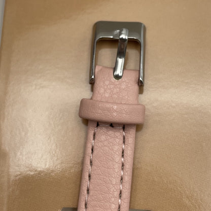 'نسائية' Lucky Fox Rose Rectangulaire + توصيل مجاني🚚