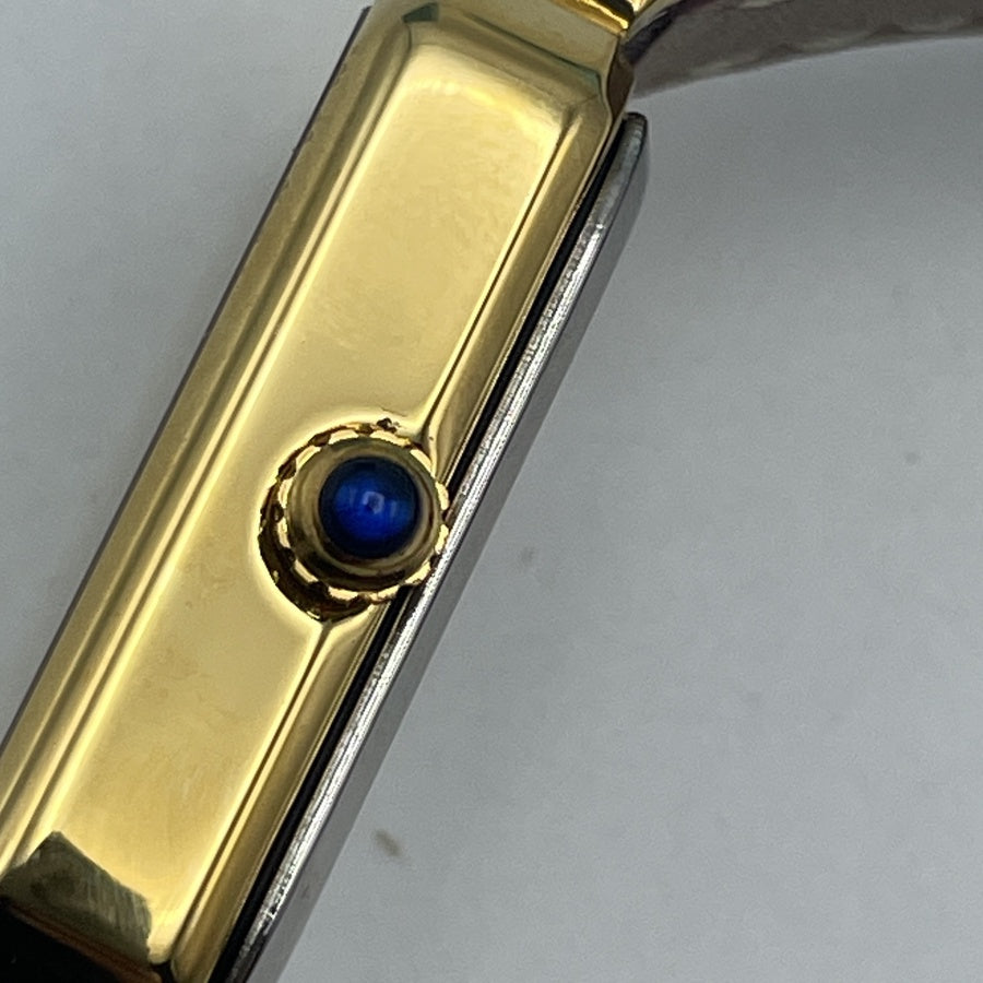 'نسائية' IEKE 'ORIGINAL' Care chiffres Romains N798 ساعات ( + توصيل مجاني🚚 + العلبة وكيس IEKE