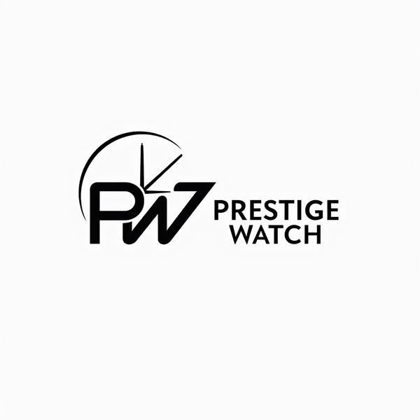 prestige watch